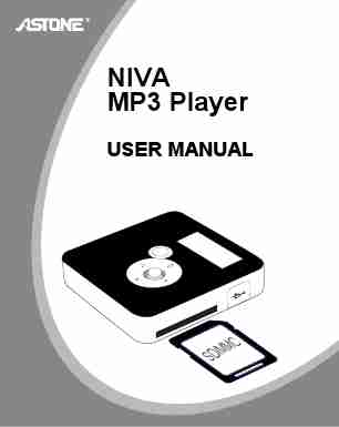 Astone Holdings Pty MP3 Player NIVA-page_pdf